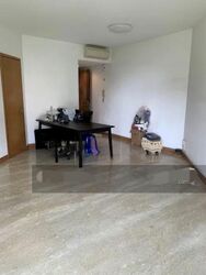 Tanamera Crest (D16), Condominium #554811491